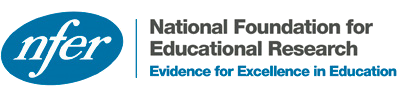 NFER Logo